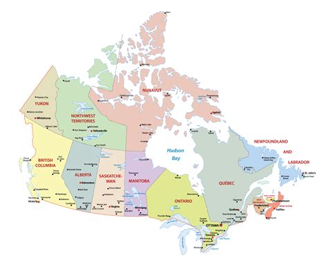capital of british columbia|canadian capitals list.